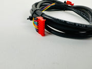 Cardio Equipment Parts